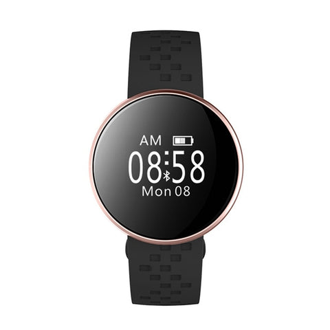 Image of Women's Smart Watch for iPhone Android
