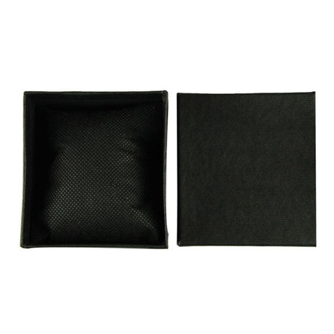 Image of Women Retro Small Dial Simple Casual Watch