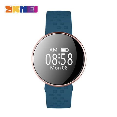 Image of Women Fashion Smart Watch