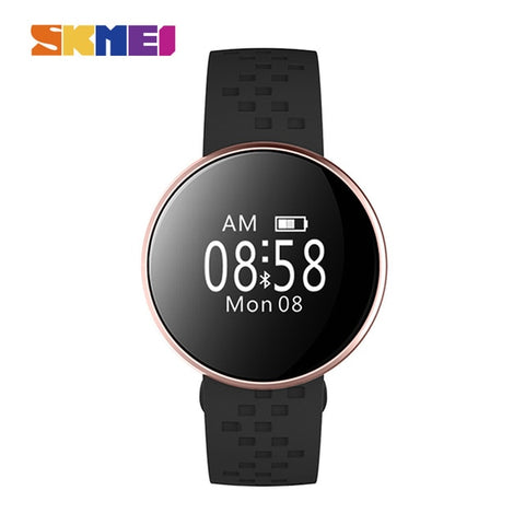Image of Women Fashion Smart Watch