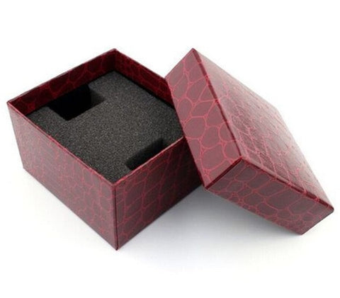 Image of Women Quartz Analog Clocks