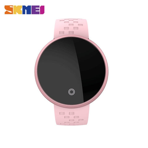 Image of Bluetooth Smart Ladies Watch