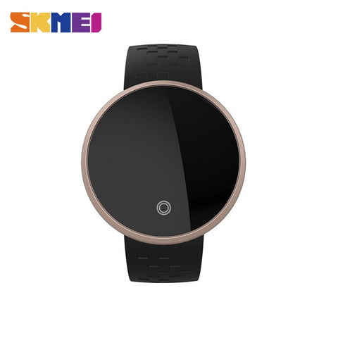 Image of Bluetooth Smart Ladies Watch