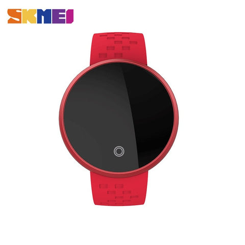 Image of Bluetooth Smart Ladies Watch