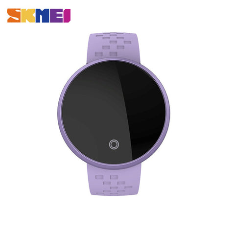Image of Bluetooth Smart Ladies Watch
