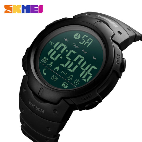 Image of Men's Sport Smart Watch