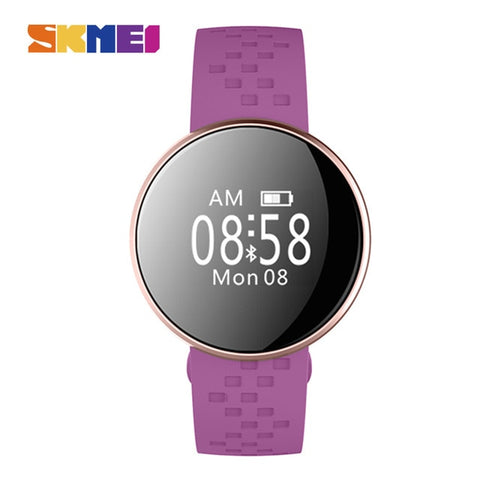 Image of Women Fashion Smart Watch