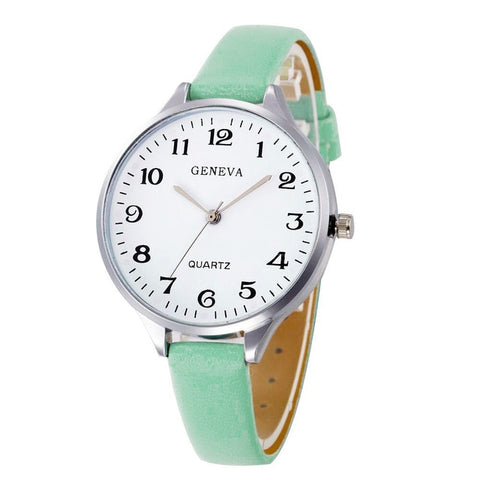 Image of High Quality Ladies Watches