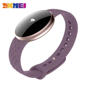 Women Fashion Smart Watch