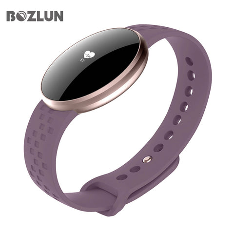 Image of Women's Smart Watch for iPhone Android
