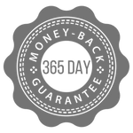 Image of footer-image